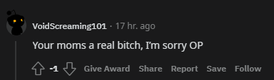1667315593897.png