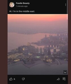 Screenshot_20221101-114549_Samsung Internet.jpg