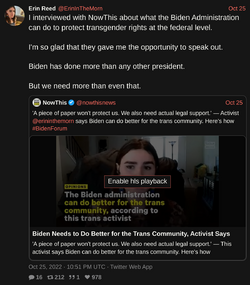 20221101-154650-1.png