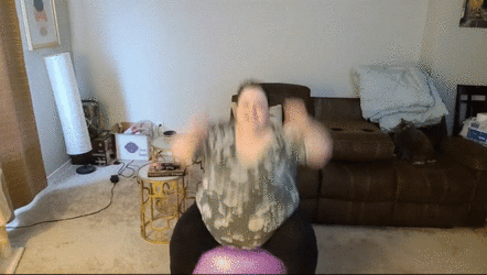 WEEEE.gif