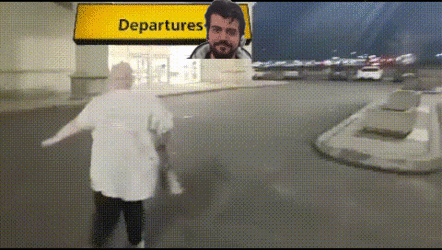 departures.gif