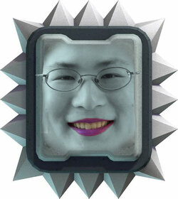 thwomp.jpg