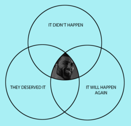 1666900099597928.png