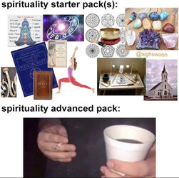 1666833483940006.jpg