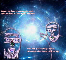 1666776098333331.jpg