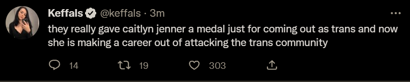 Jenner.png