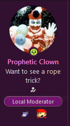 unknown-327.png