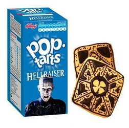 Pop.jpg