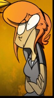Book2panel50.jpg