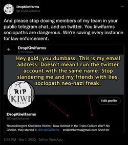 EndKiwiFarmsNetEmailAddress01.jpg