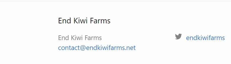 EndKiwiFarmsNetEmailAddress.jpg