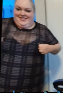 Screenshot_63.png
