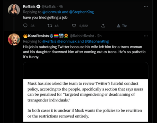 keffalsfaggot.PNG
