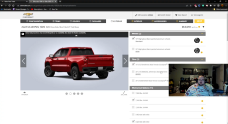 Screenshot_20221101-140533.png