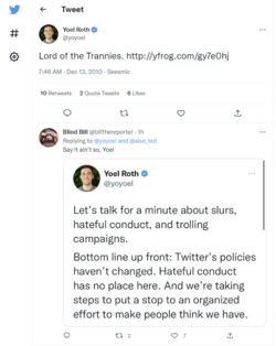 Screenshot 2022-11-01 200703.png