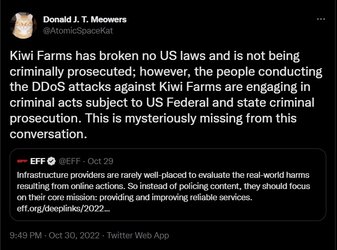 KFarevictimsnotperpetrators.jpg