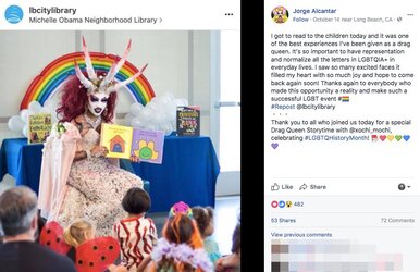 trans reading books at library looks like a final fantasy villain.jpg