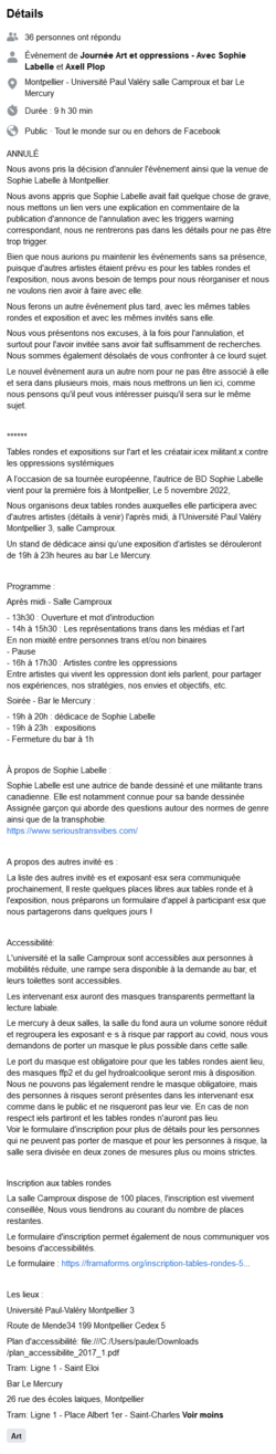 Screenshot 2022-11-01 at 19-24-08 Journée Art et oppressions - avec Sophie Labelle.png