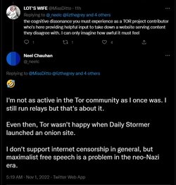 ImNotAsActiveInTorImHelpingDDoSitNowdays.jpg