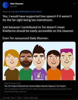 DestroyingTorFromWithin.jpg