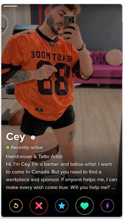 Screenshot_20221026-104356_Tinder.jpg