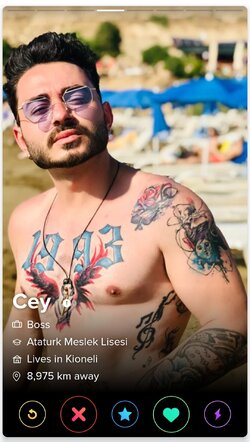Screenshot_20221026-104411_Tinder.jpg