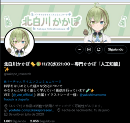 Screenshot_308.png