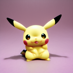 04563-2377304752-pikachu nendoroid.png