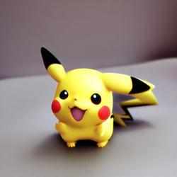 04556-2377304752-pikachu nendoroid.png