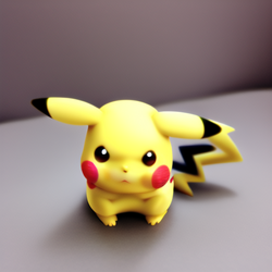 04533-2377304752-pikachu nendoroid.png
