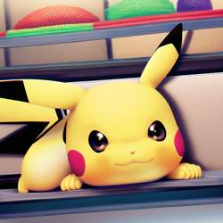 04656-2377304752-realistic pikachu in a pet store.png