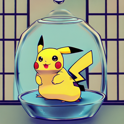04782-2377304752-(pikachu) in a terrarium.png