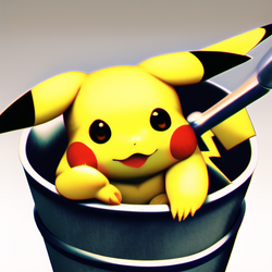 04863-2377304752-highest quality, masterpiece, realistic, (pikachu) in a bucket.png