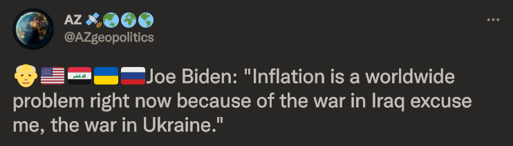 1667331392776.png