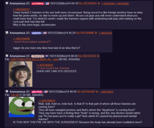 1667332145357.png