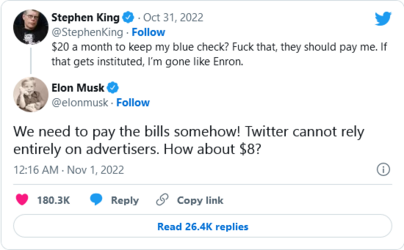 Screenshot 2022-11-01 at 14-20-14.png
