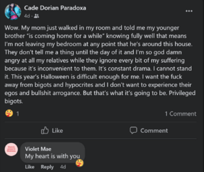 Cade-Dorian-Paradoxa-Facebook (19).png