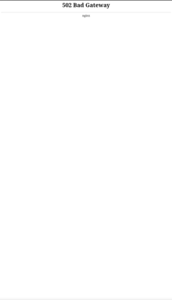 Screenshot_20221101-130529-466.png