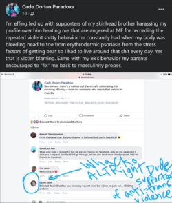 Cade-Dorian-Paradoxa-Facebook (15).png
