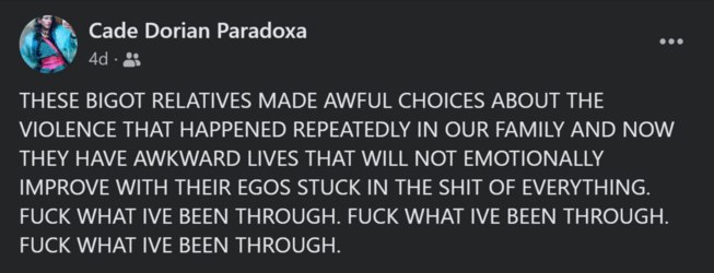 Cade-Dorian-Paradoxa-Facebook (18).png