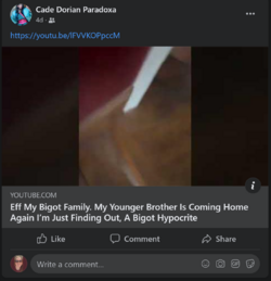 Cade-Dorian-Paradoxa-Facebook (20).png
