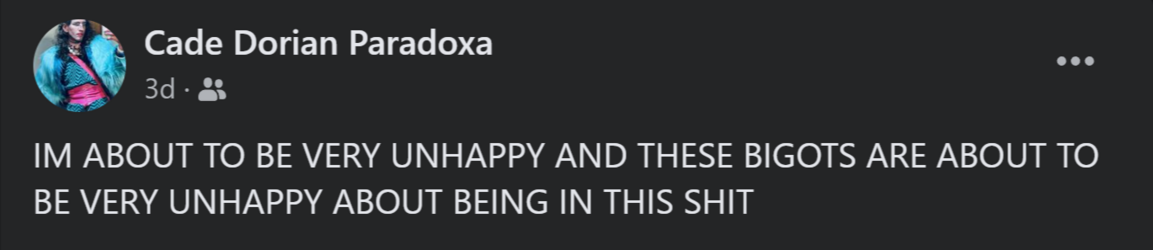 Cade-Dorian-Paradoxa-Facebook (11).png