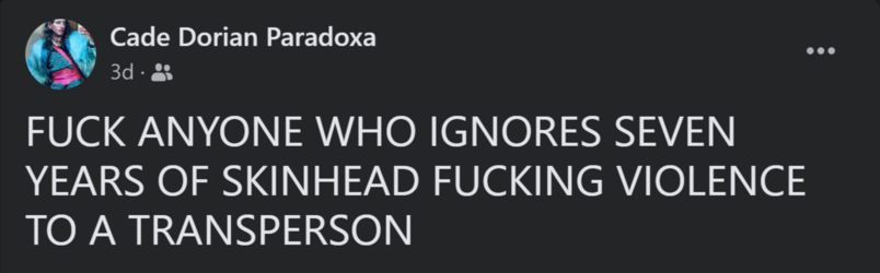 Cade-Dorian-Paradoxa-Facebook (10).png
