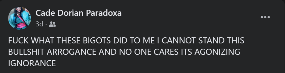 Cade-Dorian-Paradoxa-Facebook (9).png