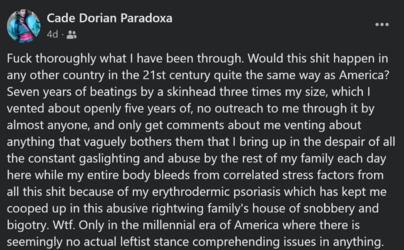 Cade-Dorian-Paradoxa-Facebook (17).png