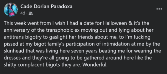 Cade-Dorian-Paradoxa-Facebook (16).png