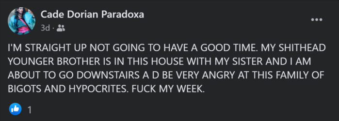 Cade-Dorian-Paradoxa-Facebook (13).png