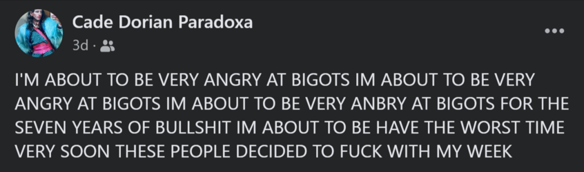 Cade-Dorian-Paradoxa-Facebook (12).png
