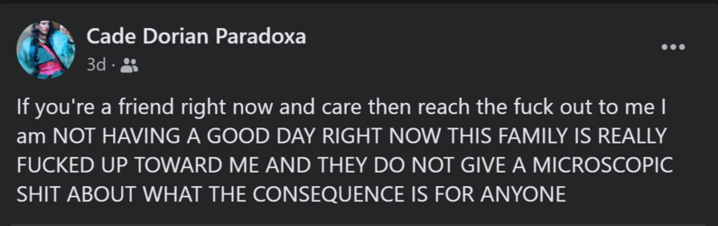 Cade-Dorian-Paradoxa-Facebook (8).png