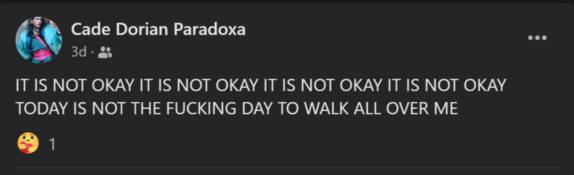 Cade-Dorian-Paradoxa-Facebook (7).png